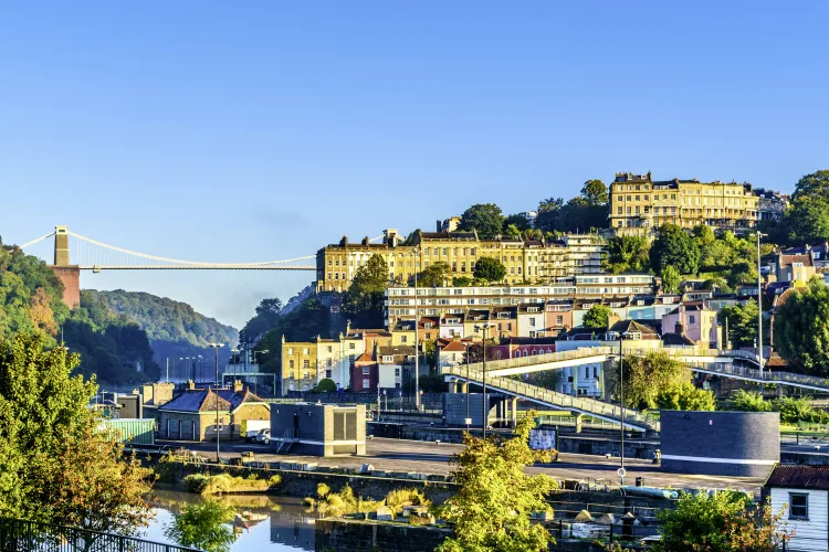 Bristol