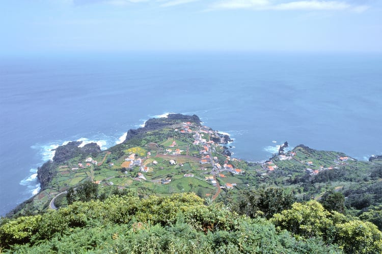 São Jorge