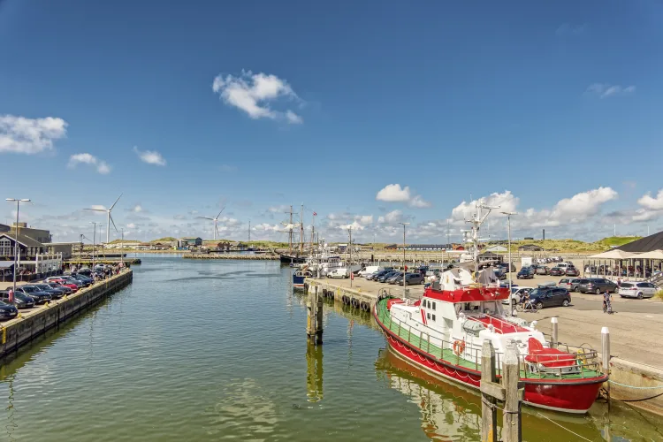 Hvide Sande