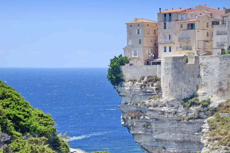 Bonifacio
