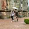 Rosslyn Chapel