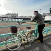 Brighton Pier