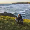 Robin Hood Bay