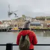 Whitby