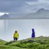 Westfjord