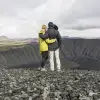 Hverfjall