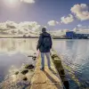 Reykjavik