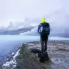 Myvatn