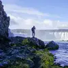 Godafoss