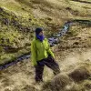 Dartmoor Nationalpark