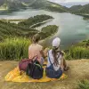 Sete Cidades