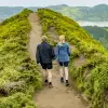 Sete Cidades