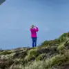 Lagoa do Fogo