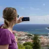 Angra do Heroismo