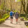 University of Glasgow