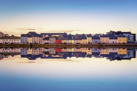 Galway