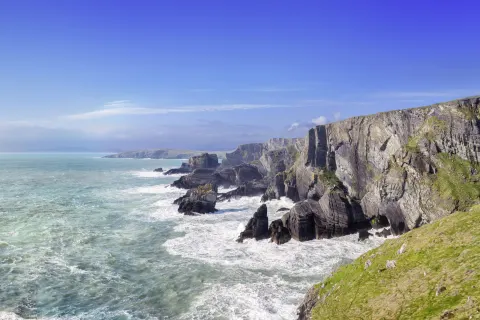 Mizen Head