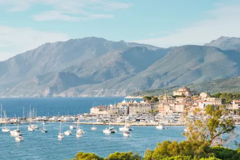 Saint-Florent