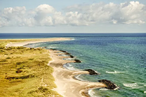 Skagen