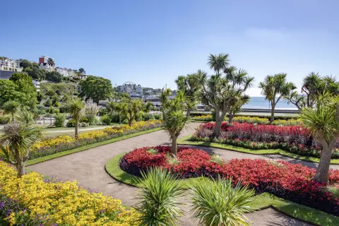 Torquay