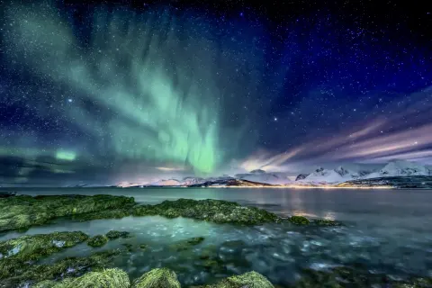 Tromsø