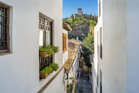 Granada