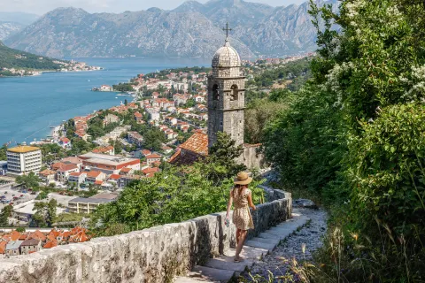 Kotor