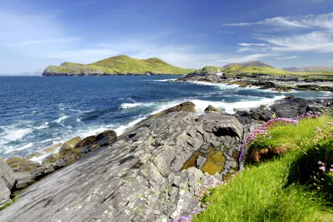Ring of Kerry