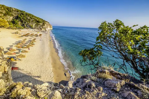 Himare