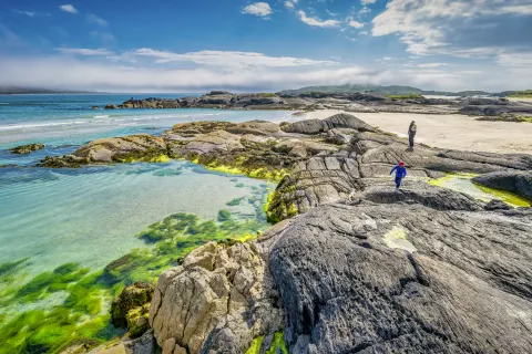 Ring of Kerry