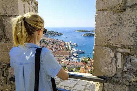 Hvar