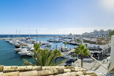 Marbella