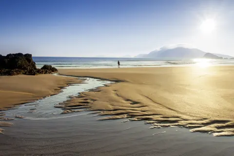 Dingle Peninsula