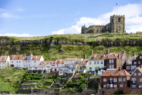 Whitby