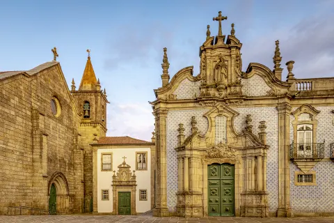Guimarães