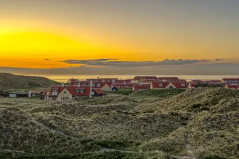 Skagen