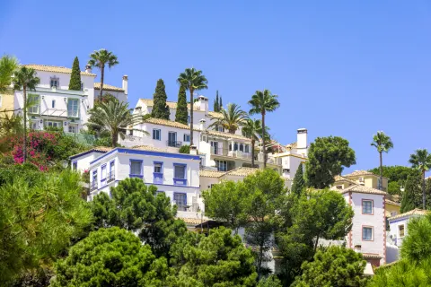 Marbella
