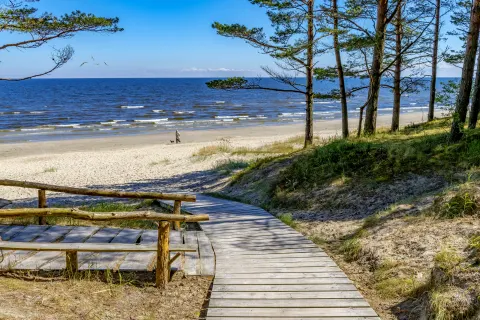 Jurmala