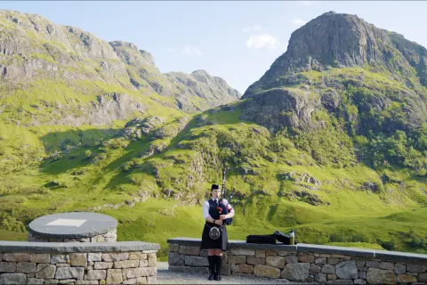 Highlands