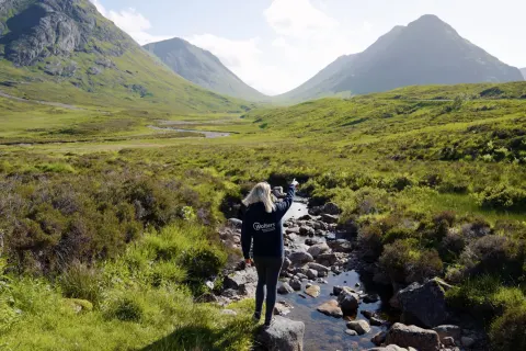 Highlands