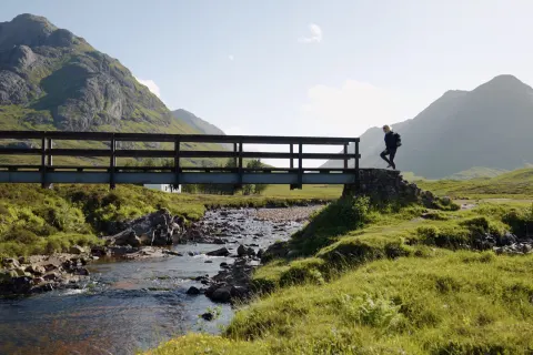 Highlands