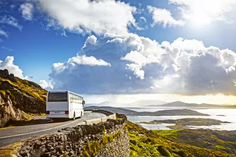 Ring of Kerry