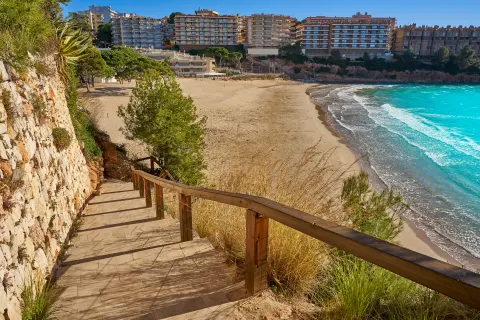 Salou
