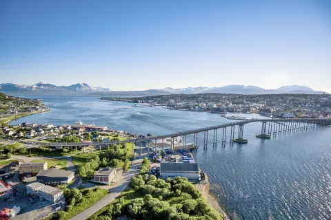 Tromsø
