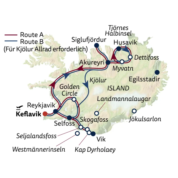 Reiseverlauf RR22-ISL141011-Island-Ferienhaus-Erlebnis-Island-S-049