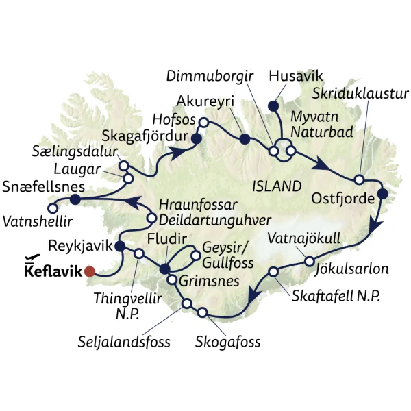 Reiseverlauf RR24-ISL121004-Island-gemuetlich-S-040