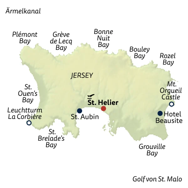 Reiseverlauf RR24-JER131001-Kanalinseln-Jersey-gemuetlich-erwandern-S-239