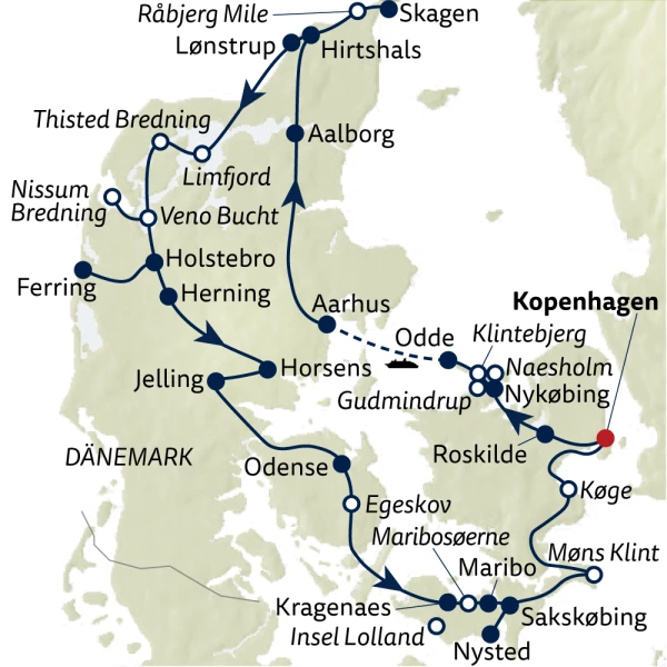 Reiseverlauf S_26-CPH521004_CPH521005-Dänemark-Dünen-Meeresbrise-Lebensart_WEB