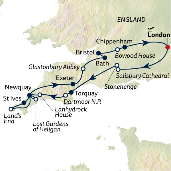 Reiseverlauf S_26-ENG110003-England-Devon-und-Cornwall-S-258