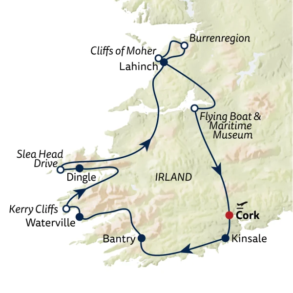 Reiseverlauf S_26-IRL121020-Irland-Genussvolles-Irland-S-179
